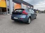 Sininen Viistoperä, Volvo V40 – ILA-364, kuva 2