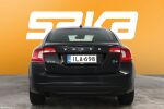 Musta Sedan, Volvo S60 – ILA-698, kuva 7