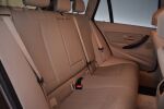 Ruskea (beige) Farmari, BMW 320 – ILA-979, kuva 11