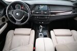 Ruskea (beige) Farmari, BMW X5 – ILB-343, kuva 14
