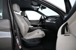 Ruskea (beige) Farmari, BMW X5 – ILB-343, kuva 17
