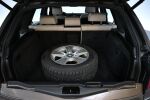 Ruskea (beige) Farmari, BMW X5 – ILB-343, kuva 18