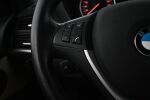 Ruskea (beige) Farmari, BMW X5 – ILB-343, kuva 20
