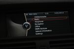 Ruskea (beige) Farmari, BMW X5 – ILB-343, kuva 24