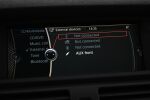 Ruskea (beige) Farmari, BMW X5 – ILB-343, kuva 25