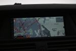 Ruskea (beige) Farmari, BMW X5 – ILB-343, kuva 26