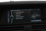 Ruskea (beige) Farmari, BMW X5 – ILB-343, kuva 27