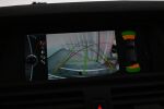 Ruskea (beige) Farmari, BMW X5 – ILB-343, kuva 28