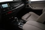 Ruskea (beige) Farmari, BMW X5 – ILB-343, kuva 29