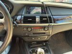 Ruskea (beige) Farmari, BMW X5 – ILB-343, kuva 4