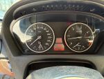 Ruskea (beige) Farmari, BMW X5 – ILB-343, kuva 5