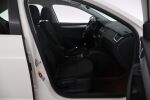 Valkoinen Viistoperä, Skoda Octavia – ILC-290, kuva 13