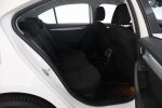 Valkoinen Viistoperä, Skoda Octavia – ILC-290, kuva 14
