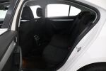 Valkoinen Viistoperä, Skoda Octavia – ILC-290, kuva 15