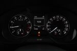 Valkoinen Viistoperä, Skoda Octavia – ILC-290, kuva 18
