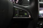 Valkoinen Viistoperä, Skoda Octavia – ILC-290, kuva 21