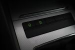 Valkoinen Viistoperä, Skoda Octavia – ILC-290, kuva 22