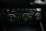 Valkoinen Viistoperä, Skoda Octavia – ILC-290, kuva 24