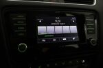 Valkoinen Viistoperä, Skoda Octavia – ILC-290, kuva 25