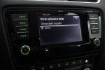 Valkoinen Viistoperä, Skoda Octavia – ILC-290, kuva 27