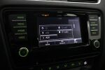 Valkoinen Viistoperä, Skoda Octavia – ILC-290, kuva 28