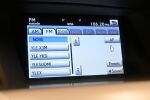 Harmaa Maastoauto, Lexus RX – ILC-662, kuva 21