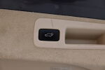 Harmaa Maastoauto, Lexus RX – ILC-662, kuva 33