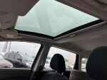 Punainen Viistoperä, Nissan Note – ILJ-664, kuva 4