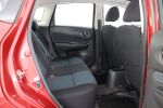 Punainen Viistoperä, Nissan Note – ILJ-664, kuva 14