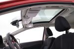Punainen Viistoperä, Nissan Note – ILJ-664, kuva 16