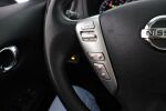 Punainen Viistoperä, Nissan Note – ILJ-664, kuva 18