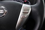 Punainen Viistoperä, Nissan Note – ILJ-664, kuva 19
