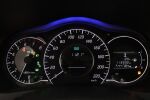 Punainen Viistoperä, Nissan Note – ILJ-664, kuva 20