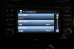 Punainen Viistoperä, Nissan Note – ILJ-664, kuva 22