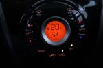 Punainen Viistoperä, Nissan Note – ILJ-664, kuva 25