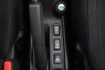 Punainen Viistoperä, Nissan Note – ILJ-664, kuva 26