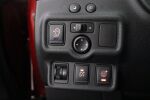 Punainen Viistoperä, Nissan Note – ILJ-664, kuva 27