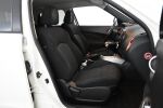 Valkoinen Viistoperä, Nissan Juke – ILL-884, kuva 10
