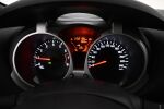 Valkoinen Viistoperä, Nissan Juke – ILL-884, kuva 16