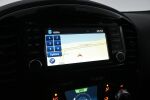 Valkoinen Viistoperä, Nissan Juke – ILL-884, kuva 17