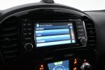 Valkoinen Viistoperä, Nissan Juke – ILL-884, kuva 19