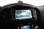 Valkoinen Viistoperä, Nissan Juke – ILL-884, kuva 20