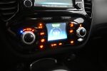 Valkoinen Viistoperä, Nissan Juke – ILL-884, kuva 21