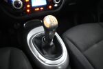 Valkoinen Viistoperä, Nissan Juke – ILL-884, kuva 22