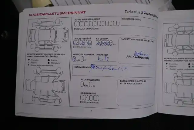 Valkoinen Viistoperä, Nissan Juke – ILL-884