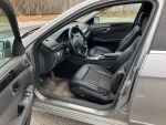 Hopea Sedan, Mercedes-Benz E – ILM-492, kuva 4