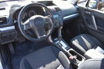 Valkoinen Farmari, Subaru Forester – ILM-832, kuva 4