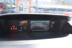 Valkoinen Farmari, Subaru Forester – ILM-832, kuva 5