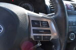 Valkoinen Farmari, Subaru Forester – ILM-832, kuva 6