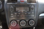 Valkoinen Farmari, Subaru Forester – ILM-832, kuva 7